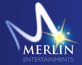 Merlin