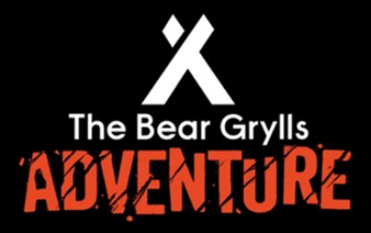 BearGryllsAdventure
