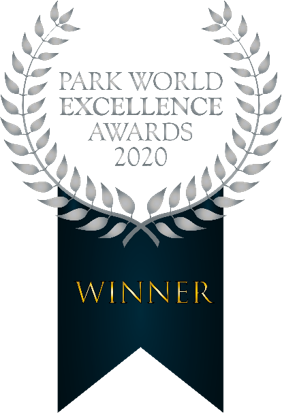 Park Excellence 2020