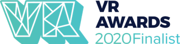 VR Awards 2020