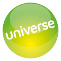 Universe