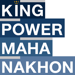 KingPower MAHA