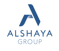 Alshaya