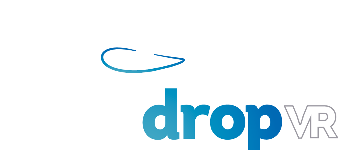 Paradrop Header